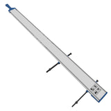 Kreg KMA4500 Straight Edge Guide4 Ft
