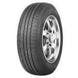 Evoluxx Capricorn HP Performance 235/65R16 103H Passenger Tire