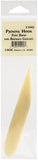 Lacis 7MM Crochet Hook