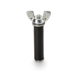 Cherne 269832 Kwik 'N Sure 0.39 in. Mechanical Plug