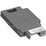 Epson Ink Maintenance Box For Workforce Wf100 T295000 Replaces T6671 For Use In