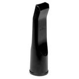 WORKSHOP Wet/Dry Vacs Shop Vacuum Accessories WS25003A Car Nozzle Attachment for Wet Dry Vacuum Cleaners, Fits 2-1/2-inch Extens
