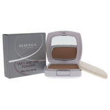 Mavala Wet And Dry Powder, No08 Medina, 03 Ounce