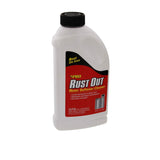 Pro Products PROPRODUCTSRO12N Rust Out Iron Remover 1 Bottle
