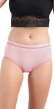 Trylo Riza Panty Rucha Nxt_Assorted_Xl,Assorted,,B0BBZL99T2