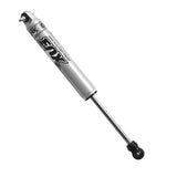 Superlift 98024888 Shock Absorber