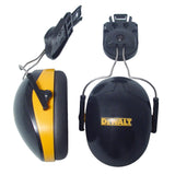 DeWalt DPG66D Industrial Safety Ear Muff