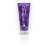 RapidRenew Skin Perfecting Polish - Exfoliating Face Wash and Facial Scrub with Vitamin C, Hexatein 5 Complex - Face Exfoliator 
