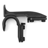 TonGass Mailbox Latch Clips Replacement for Group Standard Mailboxes