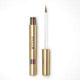 stila Stay All Day? Chroma-Flash Liquid Eye Liner | Long-Wear Shade-Shifting Metallic Liner with Chrome Finish | Smudge-Proof, F