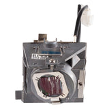 Projector Replacement Lamp For Px706Hd