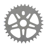 Sunlite 1-Piece Chainring, 1/8, 32t