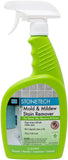 Grout Stain Remover for StoneTech, ReadytoUse Tile & Stone Cleaner, 24 oz