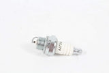 Spark Plug, Lawn & Garden, Small Engine, RCJ7Y