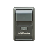 LiftMaster 885LM Security+ 2.0 Wireless Garage Door Opener and Lights Control Panel
