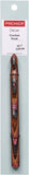 Premier Single Ended Crochet HookSize 12mm