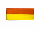 Gift Tissue Orange and Yellow Sheets 20x20 Inches for Easter, Mothers Day, Birthdays, Tassel Garland, Gift Wraps, Gift HAMPERS,