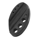 ECOMISTIQ Silicone Ink Pigment Cup Holder Pen Rack Swab Stand Holder| Other Tattoos & Art| Art |Health Beauty