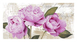Grand Jardin Royal-Paper Art-26,,X14,,