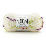 Premier Yarns Bloom Chunky Yarn-Iris -1114-18