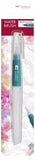 Tombow WBFL1P Medium Brush Tip with Water Reservoir (Empty)