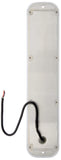 Scandvik E360 Engine Room Light 12V - Cool White