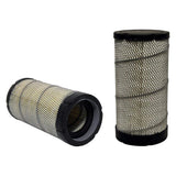 WIX 49035 Air Filter