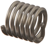 HeliCoil R11851 1224 Inserts/Pk 12