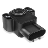 A-Premium TPS Throttle Position Sensor Compatible with Ford, Mazda & Mercury - Escape 2001-2008, Explorer Sport Trac, Ranger 200
