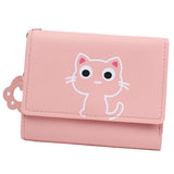 Calandis Small Wallet For Women Card Case Card Case Wallet For Business Casual Travel | Wallets | Womens Accessories