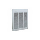 Marley CWH3307 Qmark Electric Commercial Wall Heater