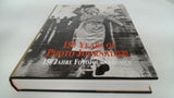 150 Years of Photo Journalism