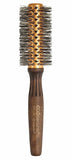 Olivia Garden EcoCeramic Soft Bristle Thermal Brush 2 1/2" EC-36S