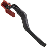 Polaris Snowmobile Lever And Park Lever Assembly Kit, Genuine Oem Part 2205334, Qty 1
