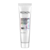 Redken Bonding Hair Mask for Dry, Damaged Hair Repair | Acidic Bonding Concentrate | Hydrating 5 Minute Hair Mask | For All Hair