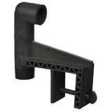 Hudson Valve 3 Mounting Bracket f/1 Hudson Water Valve
