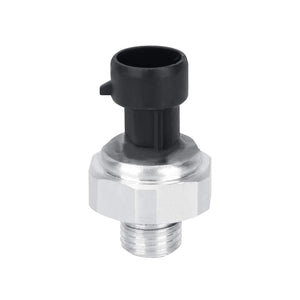 12570798 Engine Oil Pressure Switch & Sender Unit Compatible With Chevy Gmc Buick Cadillac Pontiac Saab Saturn 12621598 12621649