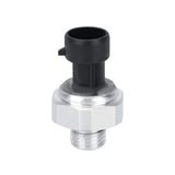 12570798 Engine Oil Pressure Switch & Sender Unit Compatible With Chevy Gmc Buick Cadillac Pontiac Saab Saturn 12621598 12621649