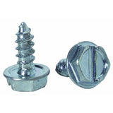 Hx Wh Sms Z 12X2 (Pack Of 1)