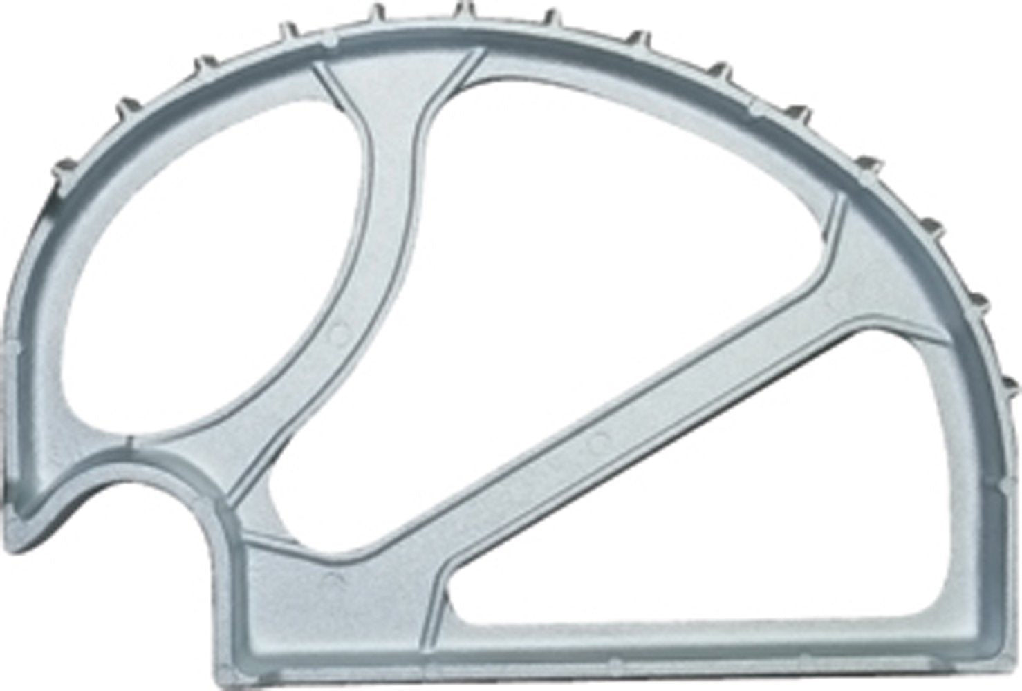 SeaSense EASY LIFT JACK 9-3/4W x 4-1/2H