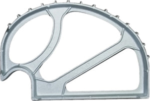 SeaSense EASY LIFT JACK 9-3/4W x 4-1/2H