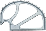 SeaSense EASY LIFT JACK 9-3/4W x 4-1/2H