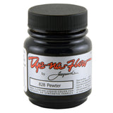 Jacquard DyeNaFlow 2.25 OZ Pewter