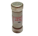 Bussman JJS20 Tron Fast Acting Fuse Class T