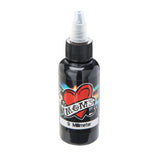 Millennium Moms Tattoo Ink 1/2 oz Millennium Peachie Keen