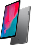 Lenovo Tab M10 FHD Plus (2nd Gen) - 2021 - Kids Mode Enablement - 10.3 - Front 5MP & Rear 8MP Camera - 4GB Memory - 64GB Storage