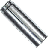 Drop-In Anchor 1/2 (Pack Of 1)