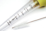 Measuring Bulb Baster