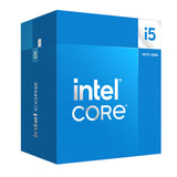 I514400 Desktop Processor