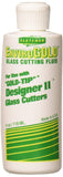 FletcherTerry Co Envirogold Cutting Fluid